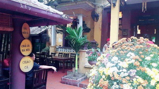 f:id:A-hanoi:20190813141615j:image f:id:A-hanoi:20190813141615j:image