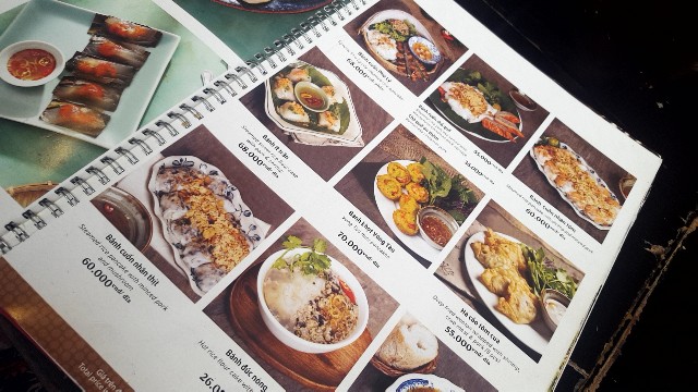f:id:A-hanoi:20190813142141j:image f:id:A-hanoi:20190813142141j:image