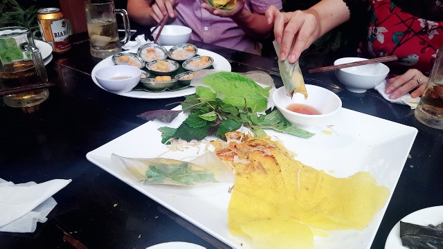 f:id:A-hanoi:20190813142316j:image f:id:A-hanoi:20190813142316j:image