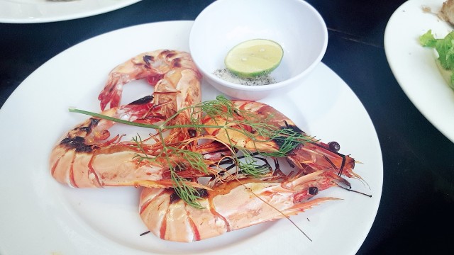 f:id:A-hanoi:20190813142526j:image f:id:A-hanoi:20190813142526j:image