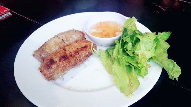 f:id:A-hanoi:20190813142531j:image f:id:A-hanoi:20190813142531j:image