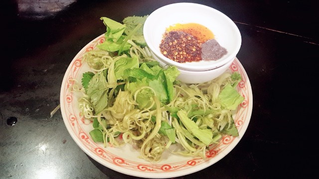 f:id:A-hanoi:20190813142750j:image f:id:A-hanoi:20190813142750j:image