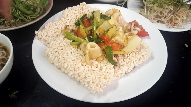 f:id:A-hanoi:20190813142803j:image f:id:A-hanoi:20190813142803j:image