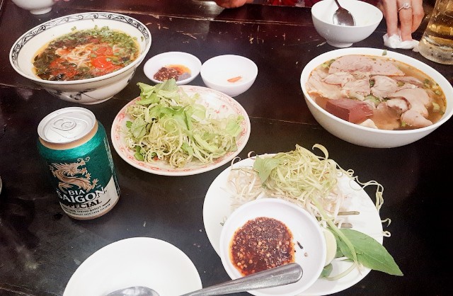 f:id:A-hanoi:20190813142816j:image f:id:A-hanoi:20190813142816j:image