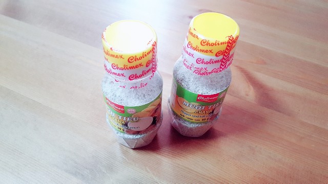 f:id:A-hanoi:20190814141414j:image