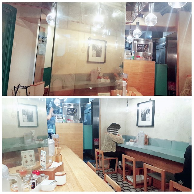 f:id:A-hanoi:20190820225104j:image f:id:A-hanoi:20190820225104j:image