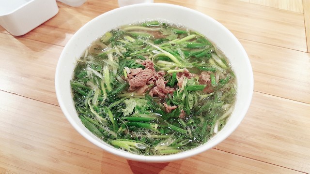 f:id:A-hanoi:20190820225245j:image f:id:A-hanoi:20190820225245j:image