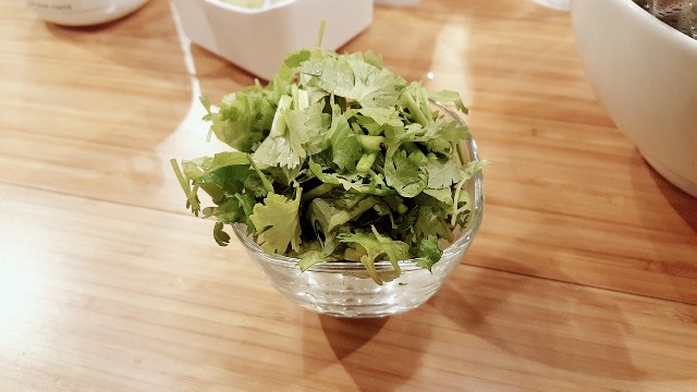 f:id:A-hanoi:20190820225324j:image f:id:A-hanoi:20190820225324j:image