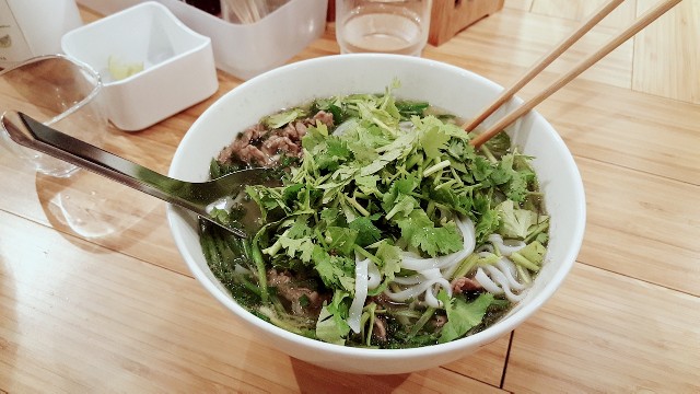 f:id:A-hanoi:20190820225356j:image f:id:A-hanoi:20190820225356j:image