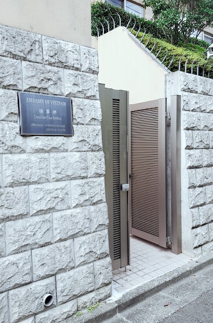 f:id:A-hanoi:20191008125943j:image f:id:A-hanoi:20191008125943j:image