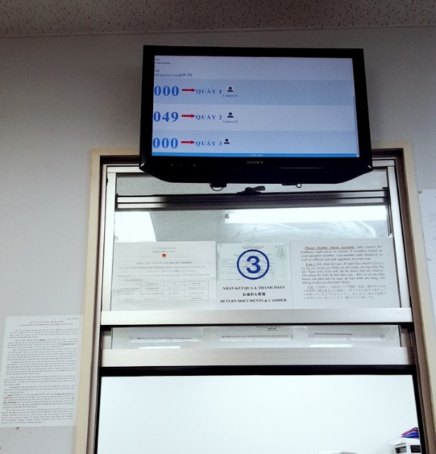 f:id:A-hanoi:20191008131911j:image f:id:A-hanoi:20191008131911j:image