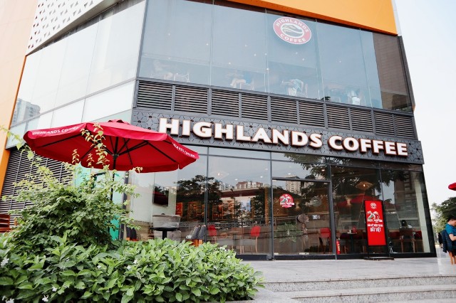 f:id:A-hanoi:20191111185246j:image