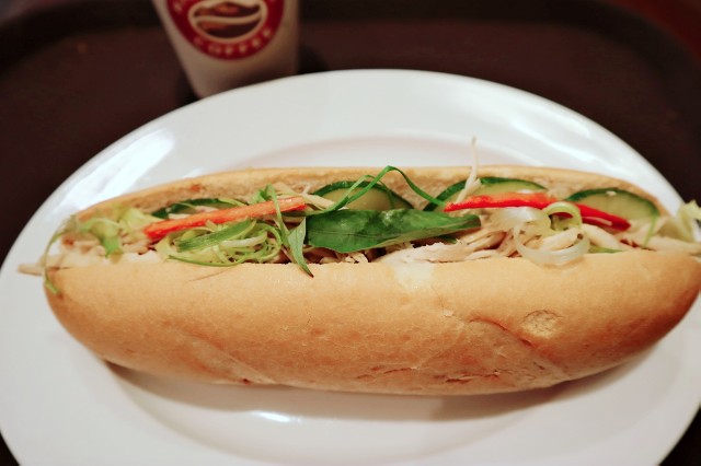 f:id:A-hanoi:20191111191538j:image
