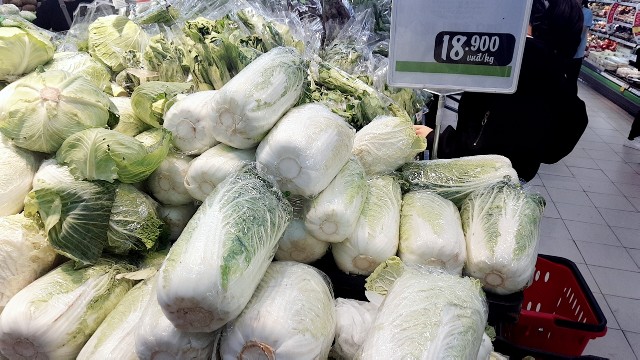 f:id:A-hanoi:20191113112019j:image