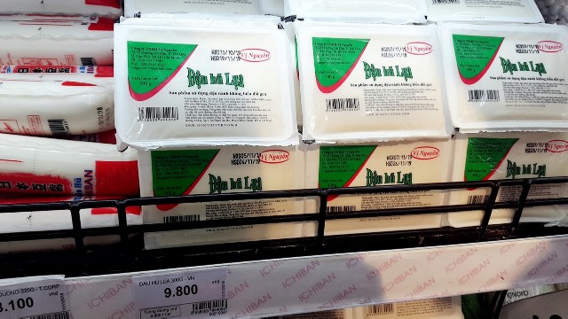 f:id:A-hanoi:20191113112110j:image