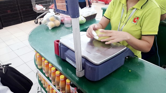 f:id:A-hanoi:20191113112159j:image