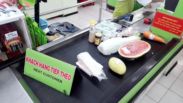 f:id:A-hanoi:20191113112300j:image