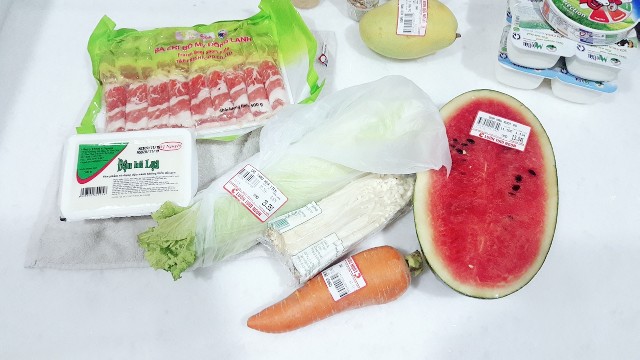 f:id:A-hanoi:20191113112739j:image