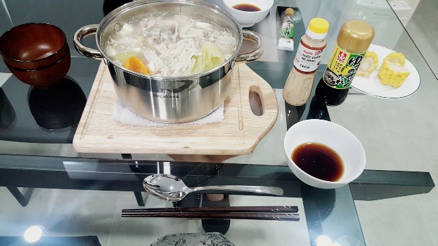f:id:A-hanoi:20191113113030j:image