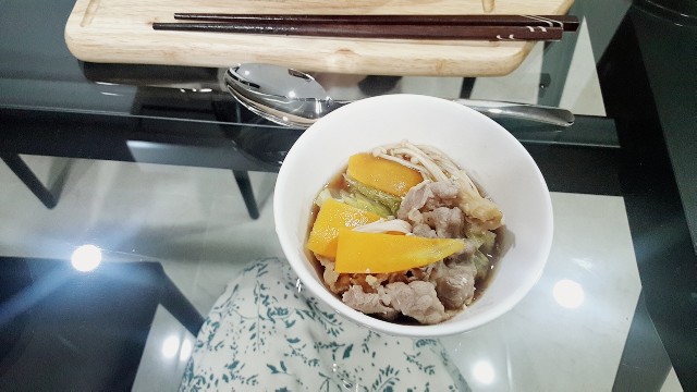 f:id:A-hanoi:20191113113052j:image