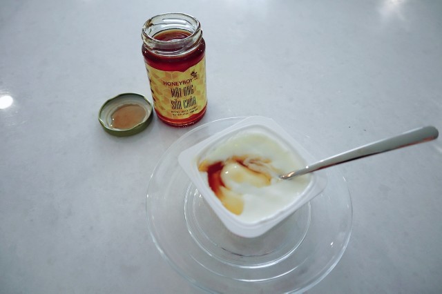 f:id:A-hanoi:20191113144212j:image f:id:A-hanoi:20191113144212j:image