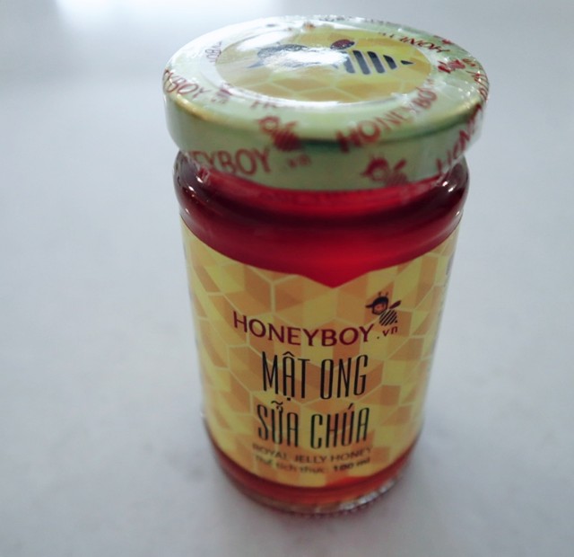 f:id:A-hanoi:20191113144224j:image f:id:A-hanoi:20191113144224j:image