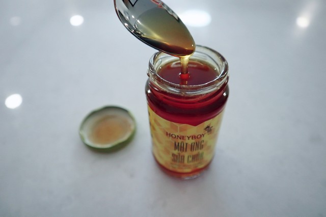 f:id:A-hanoi:20191113144230j:image f:id:A-hanoi:20191113144230j:image