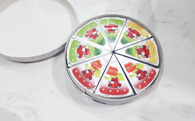 f:id:A-hanoi:20191113145505j:image f:id:A-hanoi:20191113145505j:image