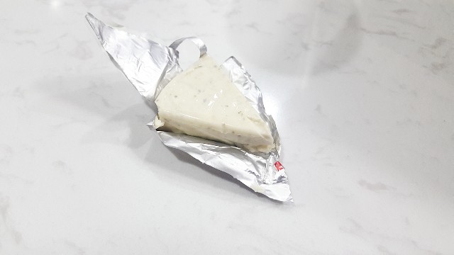 f:id:A-hanoi:20191113145544j:image f:id:A-hanoi:20191113145544j:image