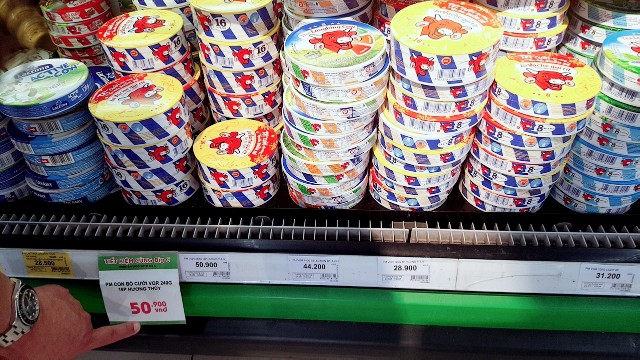 f:id:A-hanoi:20191113145641j:image f:id:A-hanoi:20191113145641j:image