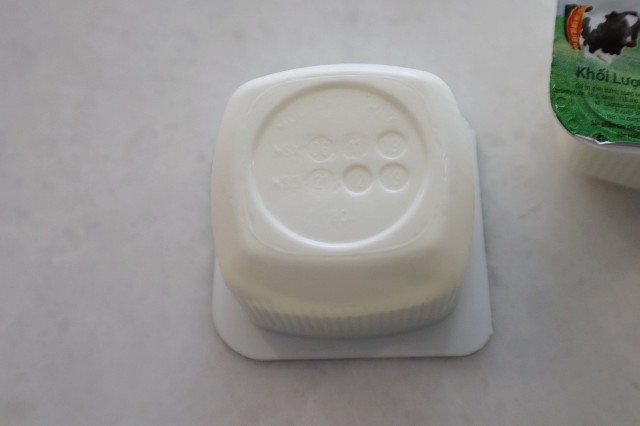 f:id:A-hanoi:20191113150113j:image f:id:A-hanoi:20191113150113j:image