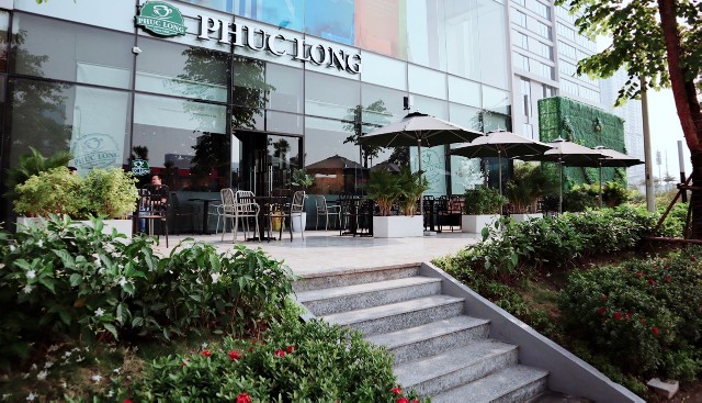 f:id:A-hanoi:20191113161110j:image f:id:A-hanoi:20191113161110j:image