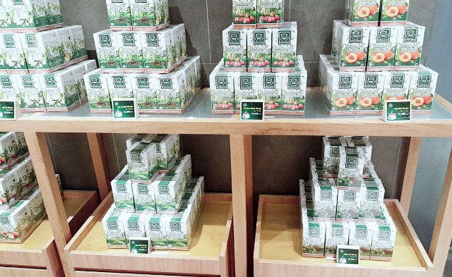 f:id:A-hanoi:20191113161245j:image f:id:A-hanoi:20191113161245j:image