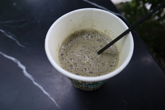 f:id:A-hanoi:20191113184352j:image