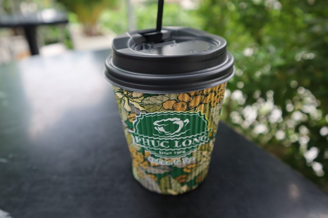 f:id:A-hanoi:20191113215722j:image f:id:A-hanoi:20191113215722j:image