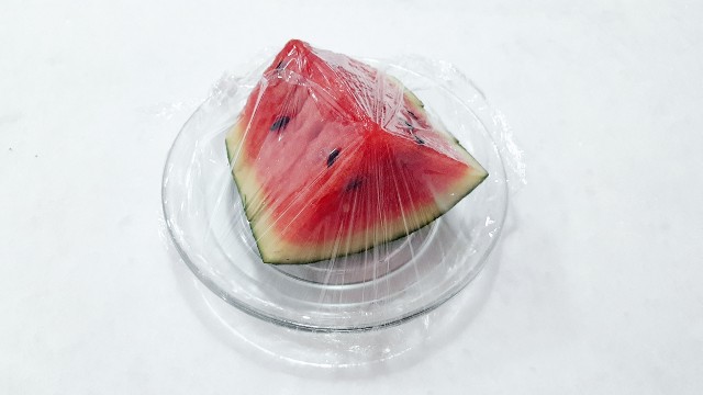 f:id:A-hanoi:20191114104932j:image