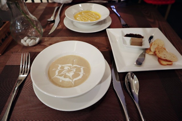 f:id:A-hanoi:20191115005850j:image