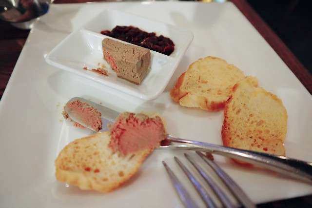 f:id:A-hanoi:20191115010056j:image