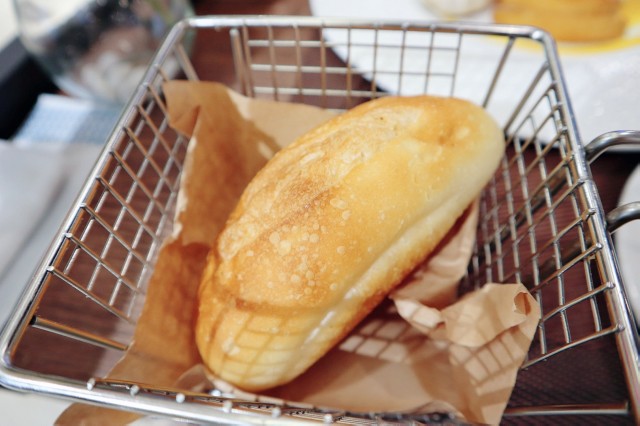 f:id:A-hanoi:20191115010154j:image