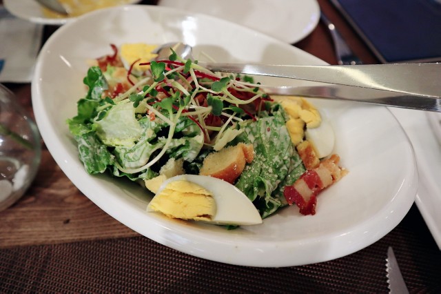 f:id:A-hanoi:20191115010207j:image