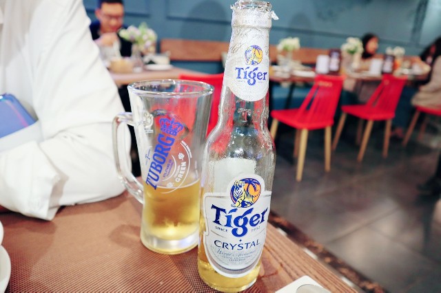 f:id:A-hanoi:20191115010412j:image