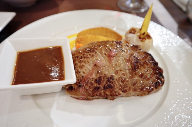 f:id:A-hanoi:20191115010429j:image