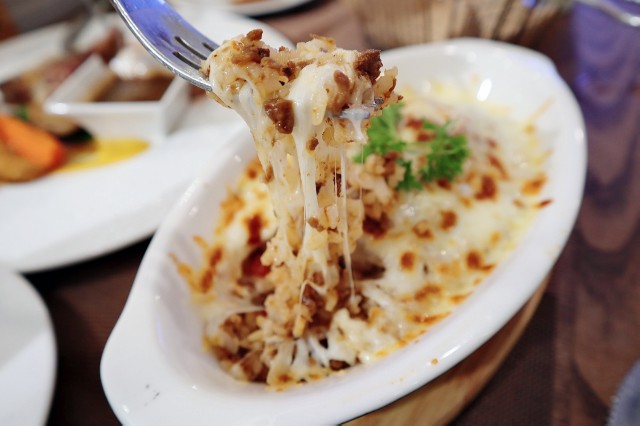 f:id:A-hanoi:20191115010453j:image