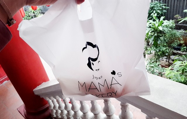 f:id:A-hanoi:20191117013655j:image f:id:A-hanoi:20191117013655j:image