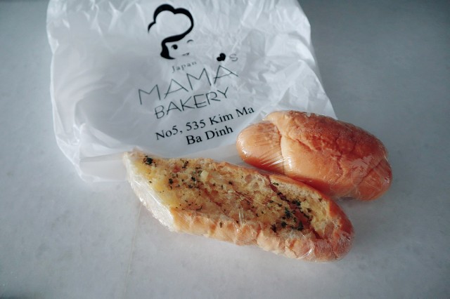 f:id:A-hanoi:20191117014334j:image f:id:A-hanoi:20191117014334j:image