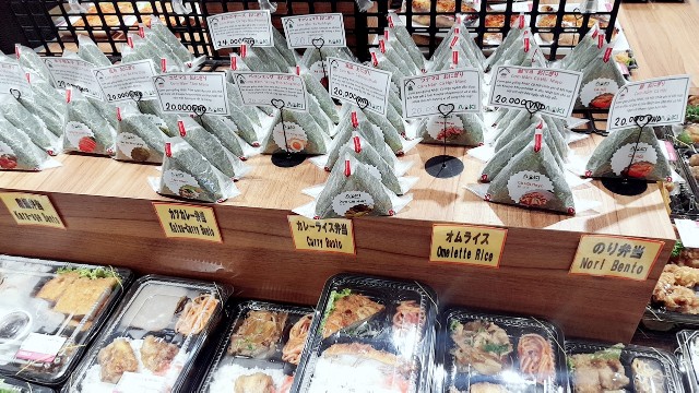 f:id:A-hanoi:20191117125408j:image