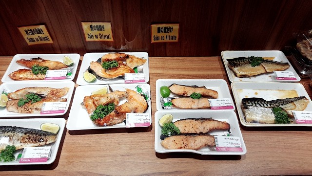 f:id:A-hanoi:20191117125542j:image