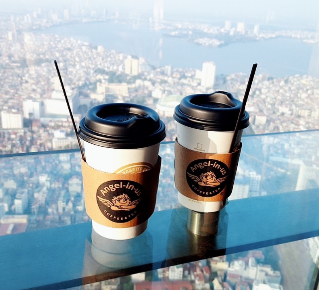 f:id:A-hanoi:20191118112044j:image