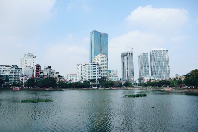 f:id:A-hanoi:20191118114717j:image