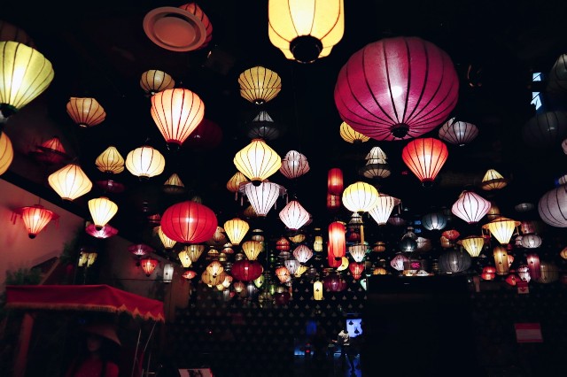 f:id:A-hanoi:20191118115222j:image